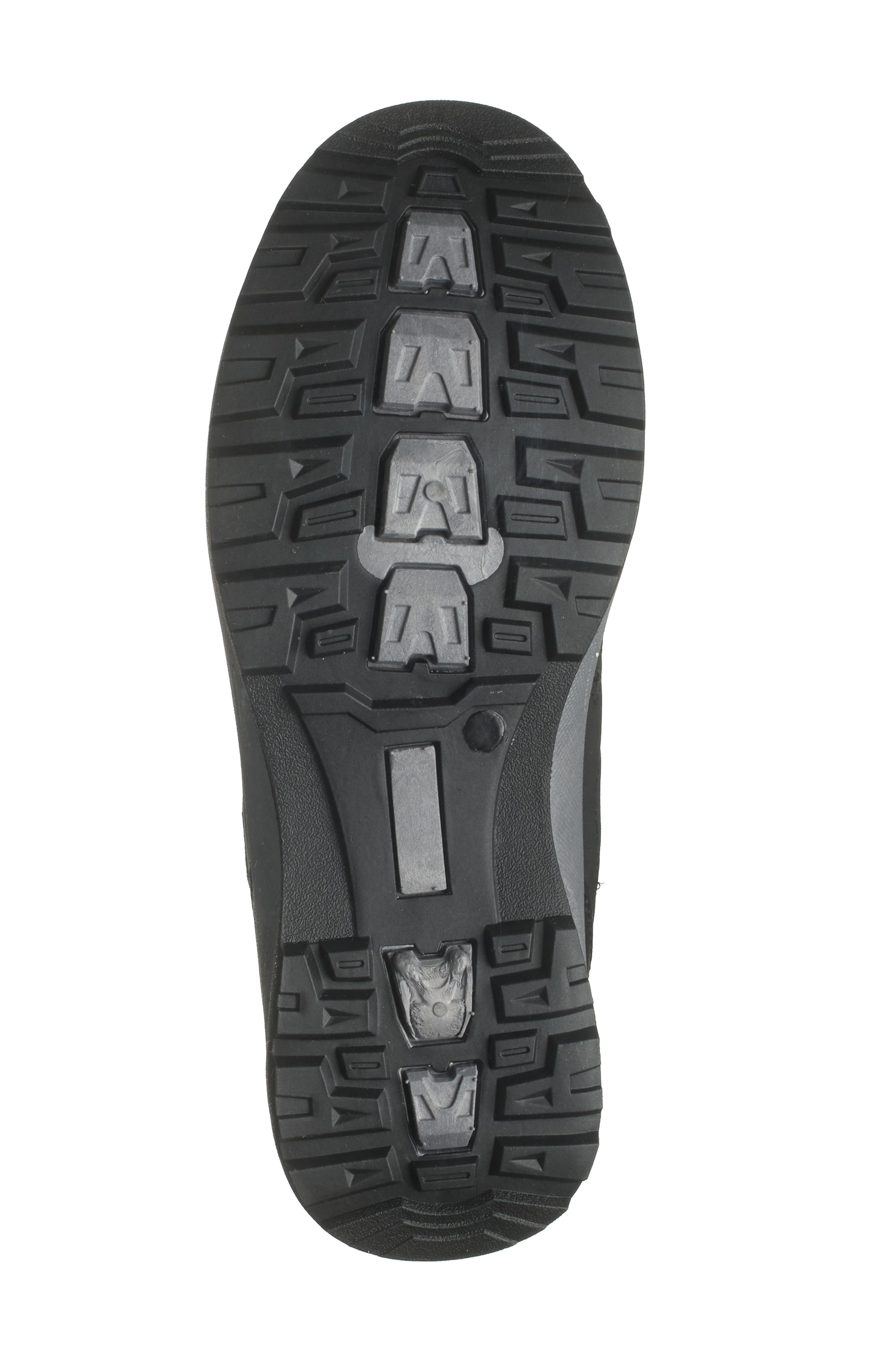 AVALANCHE Classic Hiking Boot, Alternate, color, 