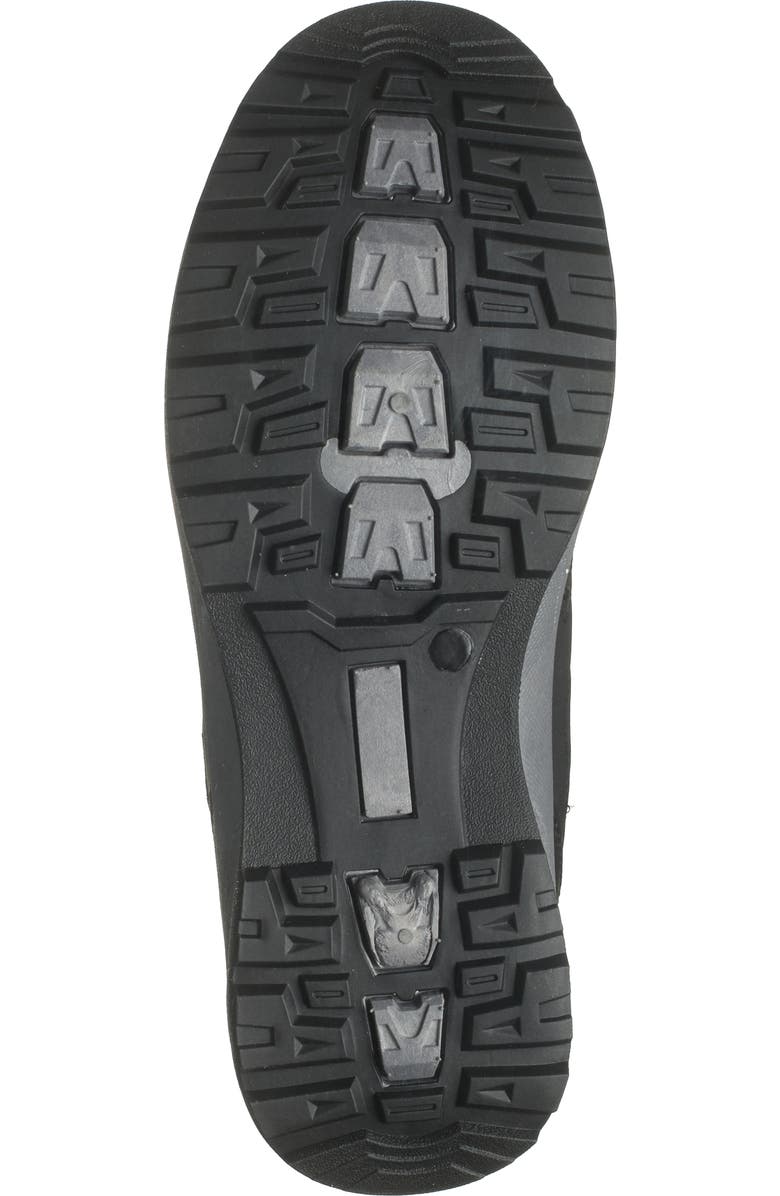 AVALANCHE Classic Hiking Boot, Alternate, color,