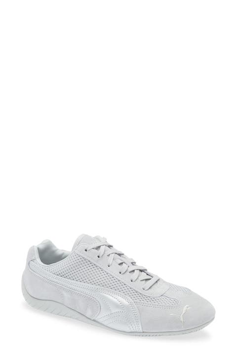 Speedcat Premium Sneaker (Women)
