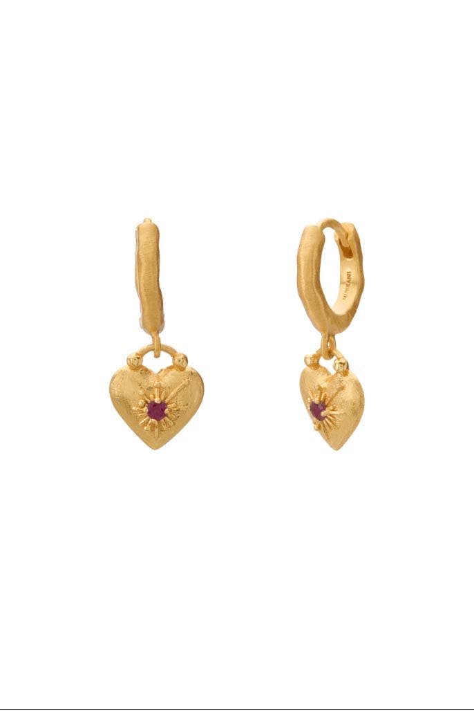 selected Yellow Gold