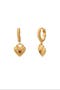selected Yellow Gold