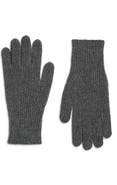 TOTEME Cashmere Gloves