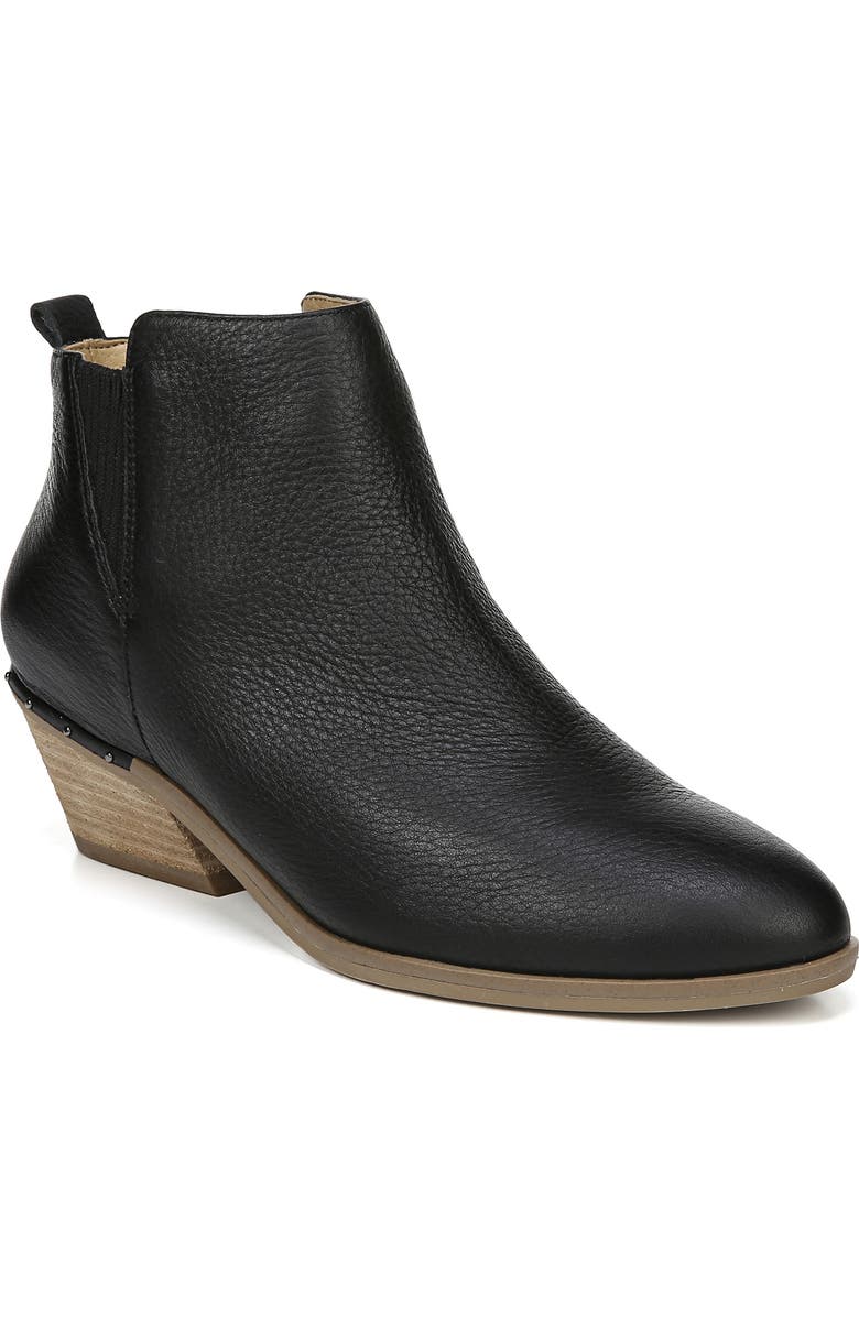 Dr. Scholl's Largo Bootie, Main, color,