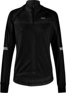 GOREWEAR Phantom Cycling Jacket - Women's