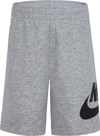 Futura T-Shirt & Shorts Set