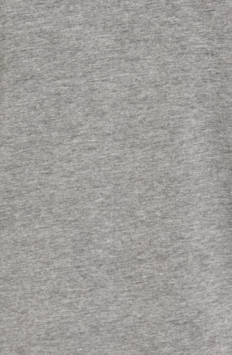 SINCERELY JULES Breakfast in Bed Tee, Alternate, color, 