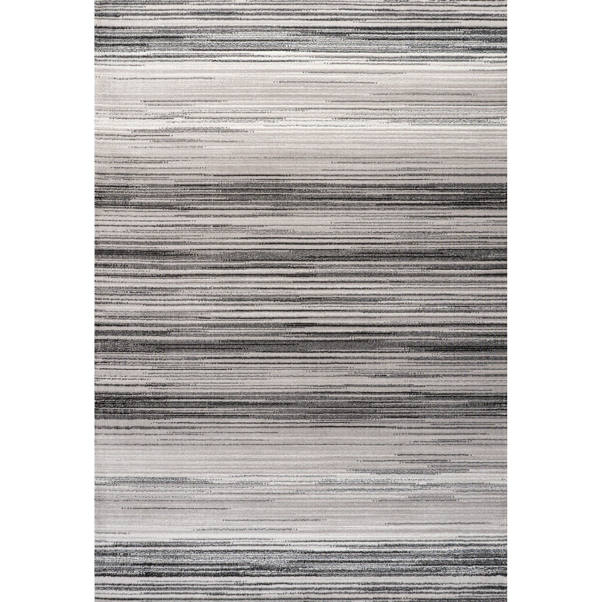 selected Gray/Black