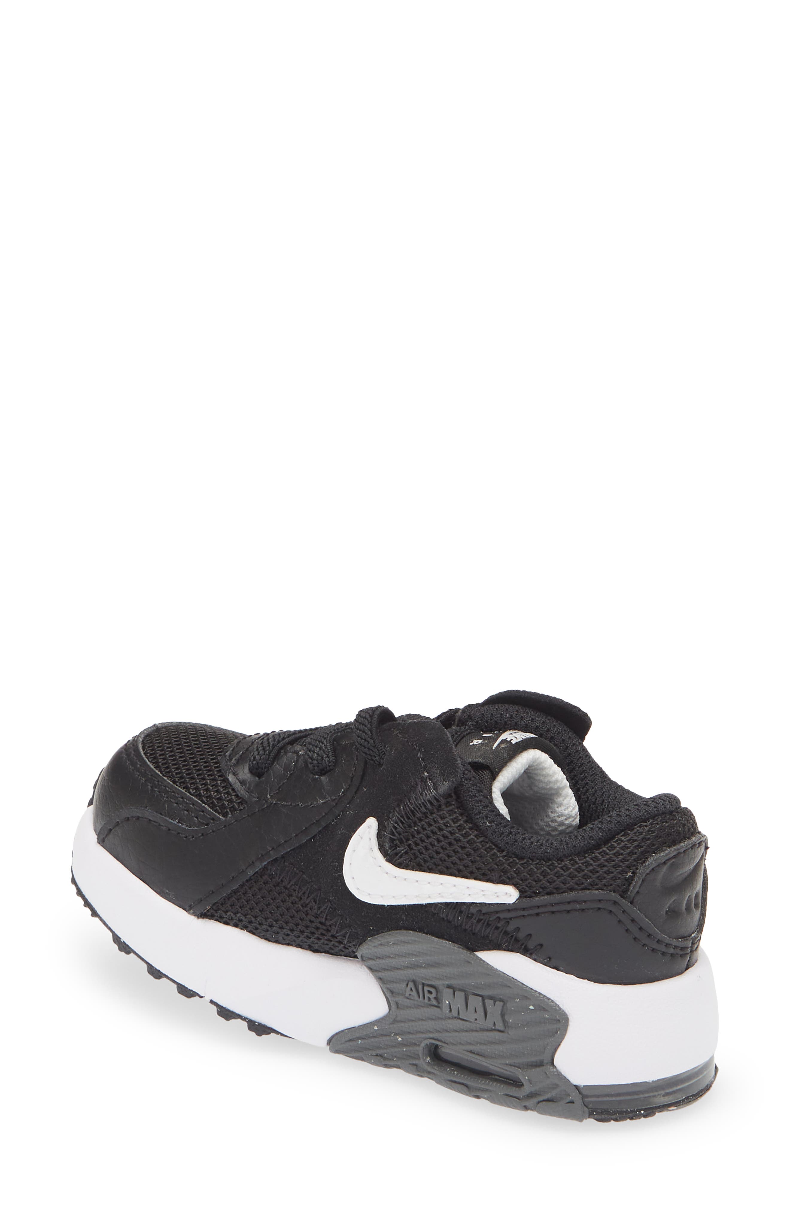 Nike Air Max Excee Sneaker, Alternate, color, 