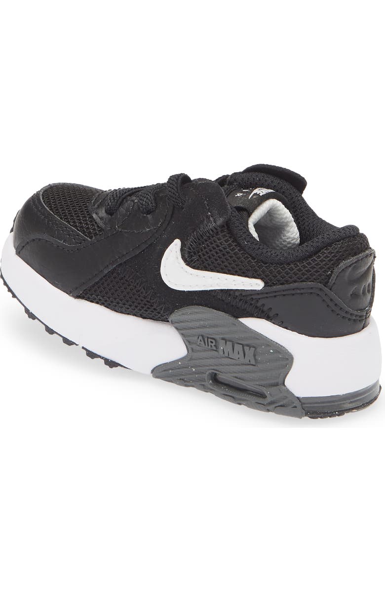 Nike Air Max Excee Sneaker, Alternate, color,