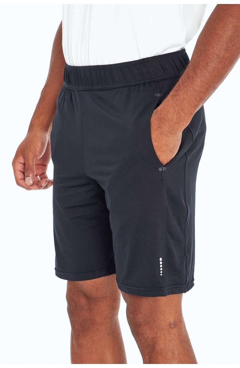 MARIKA David Jersey Shorts, Alternate, color,