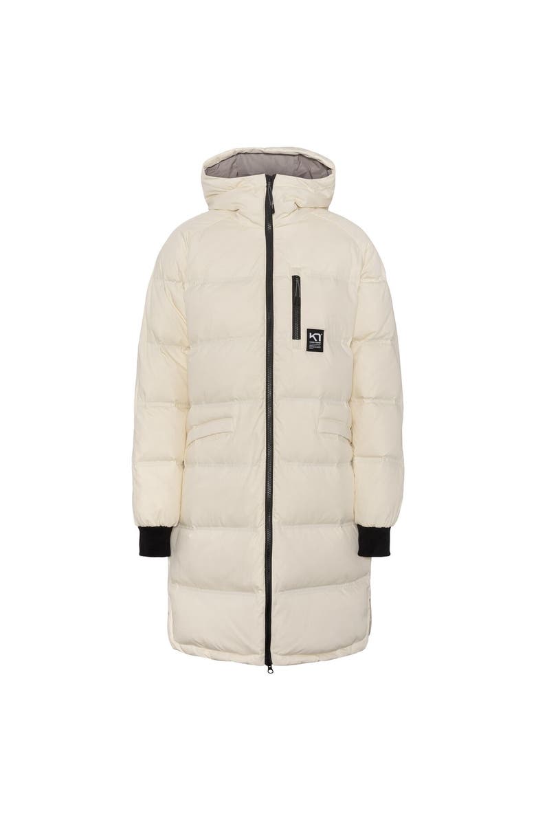 Kari Traa Rongve Parka - Women's, Alternate, color, Bjerk