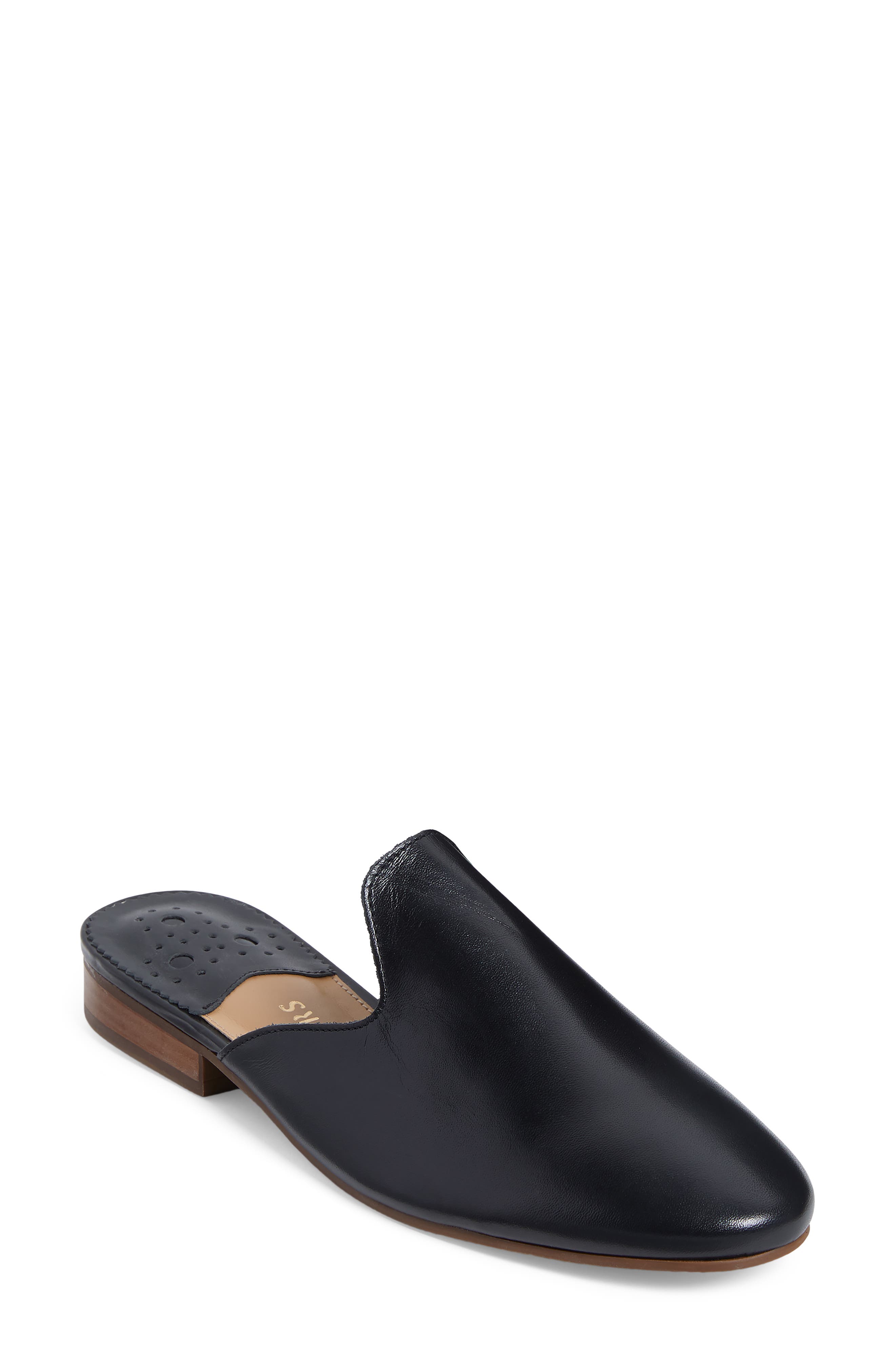 Jack Rogers Delaney Mule, Main, color, 
