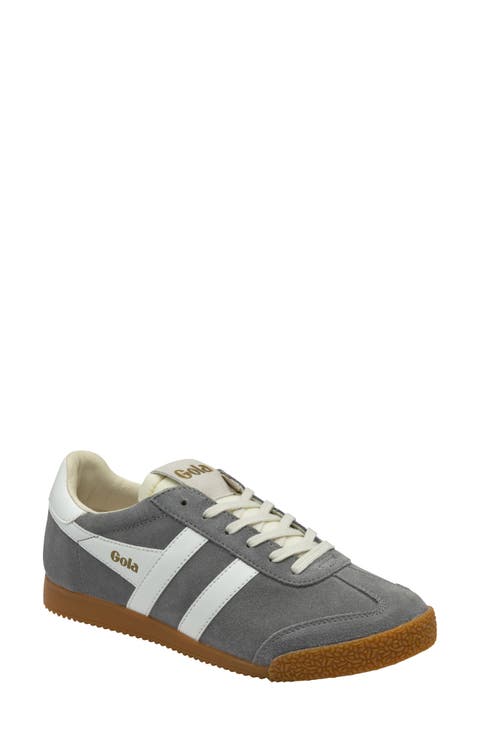 Elan Sneaker