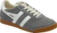 Gola Elan Sneaker