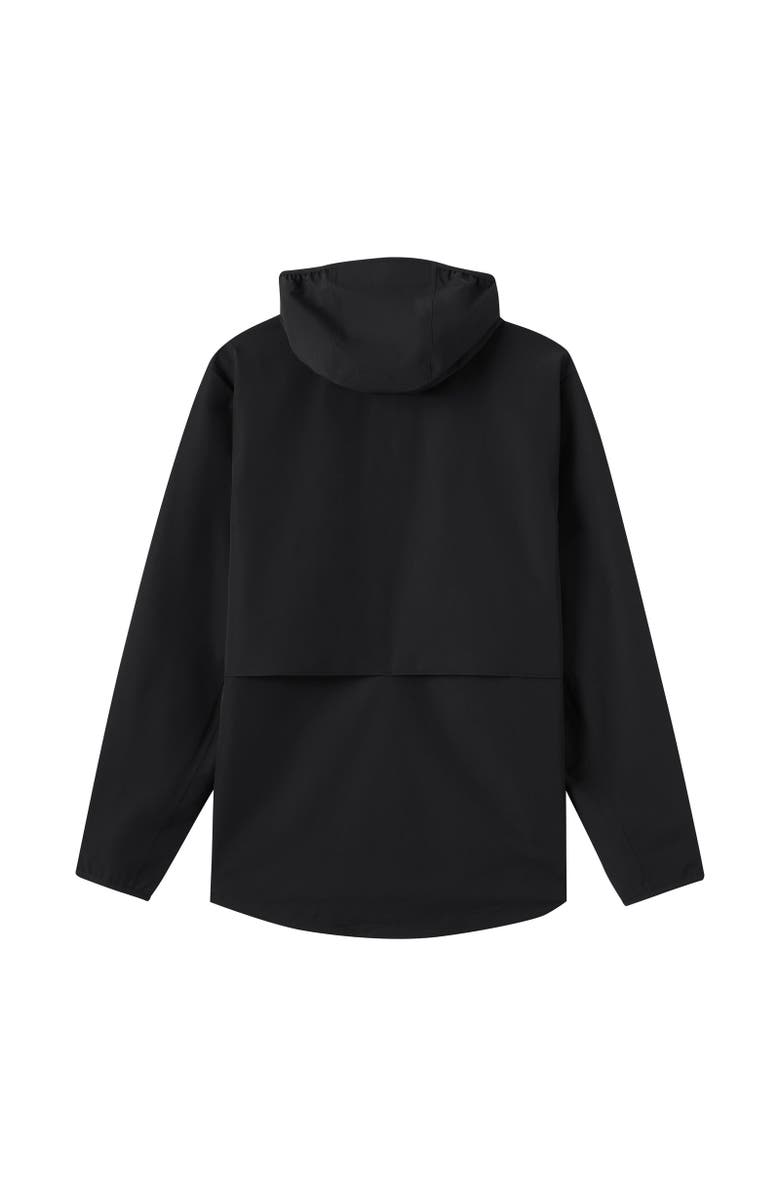 Mountain Khakis Mountain Rainier Jacket, Alternate, color, 