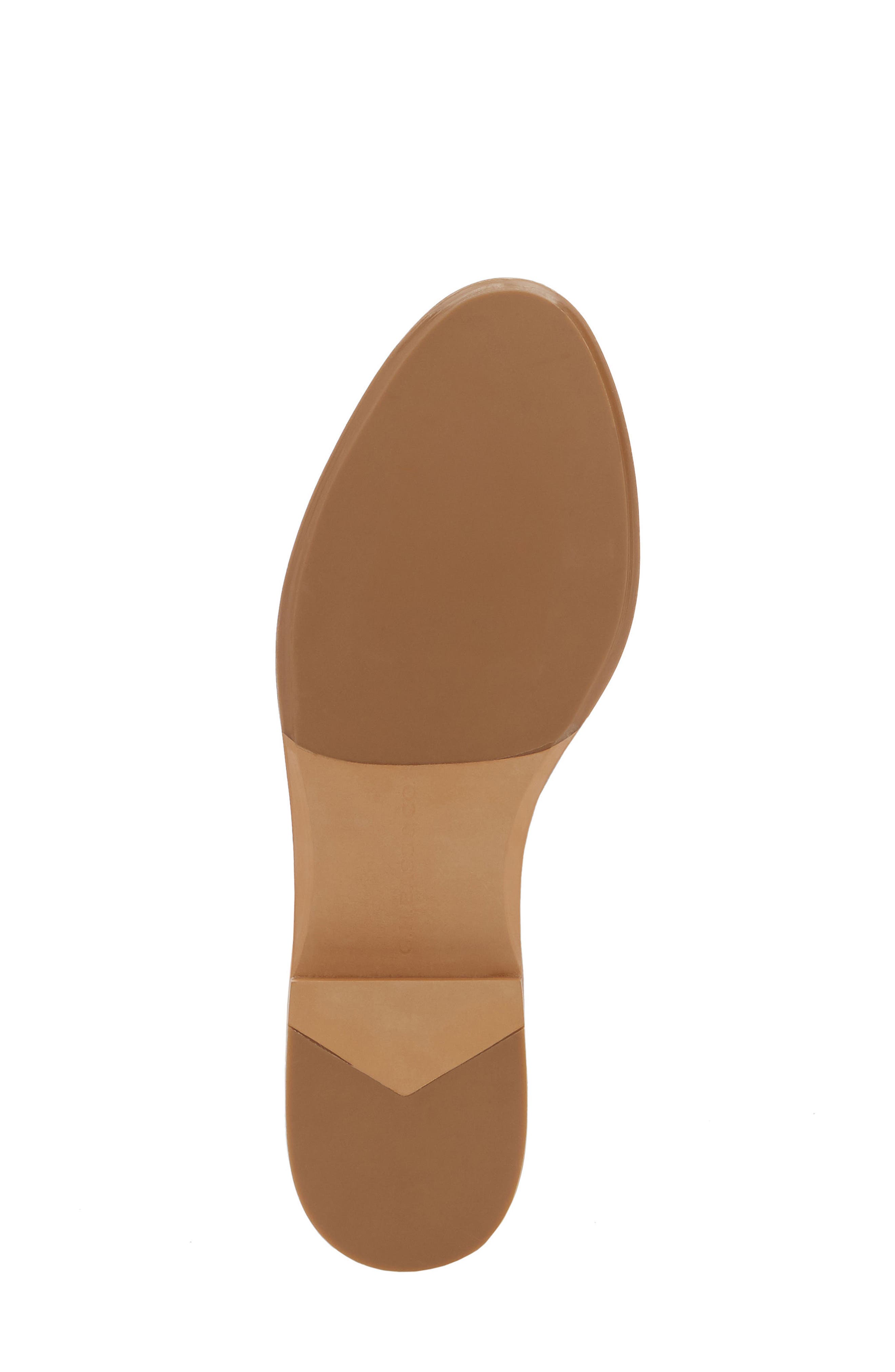 G.H. Bass & Co. Brooke Chelsea Bootie, Alternate, color, 