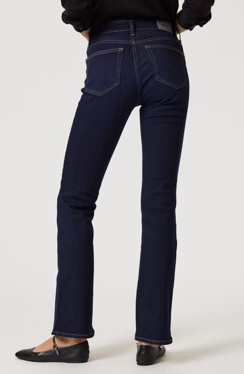 Mavi Jeans Molly Bootcut Jeans
