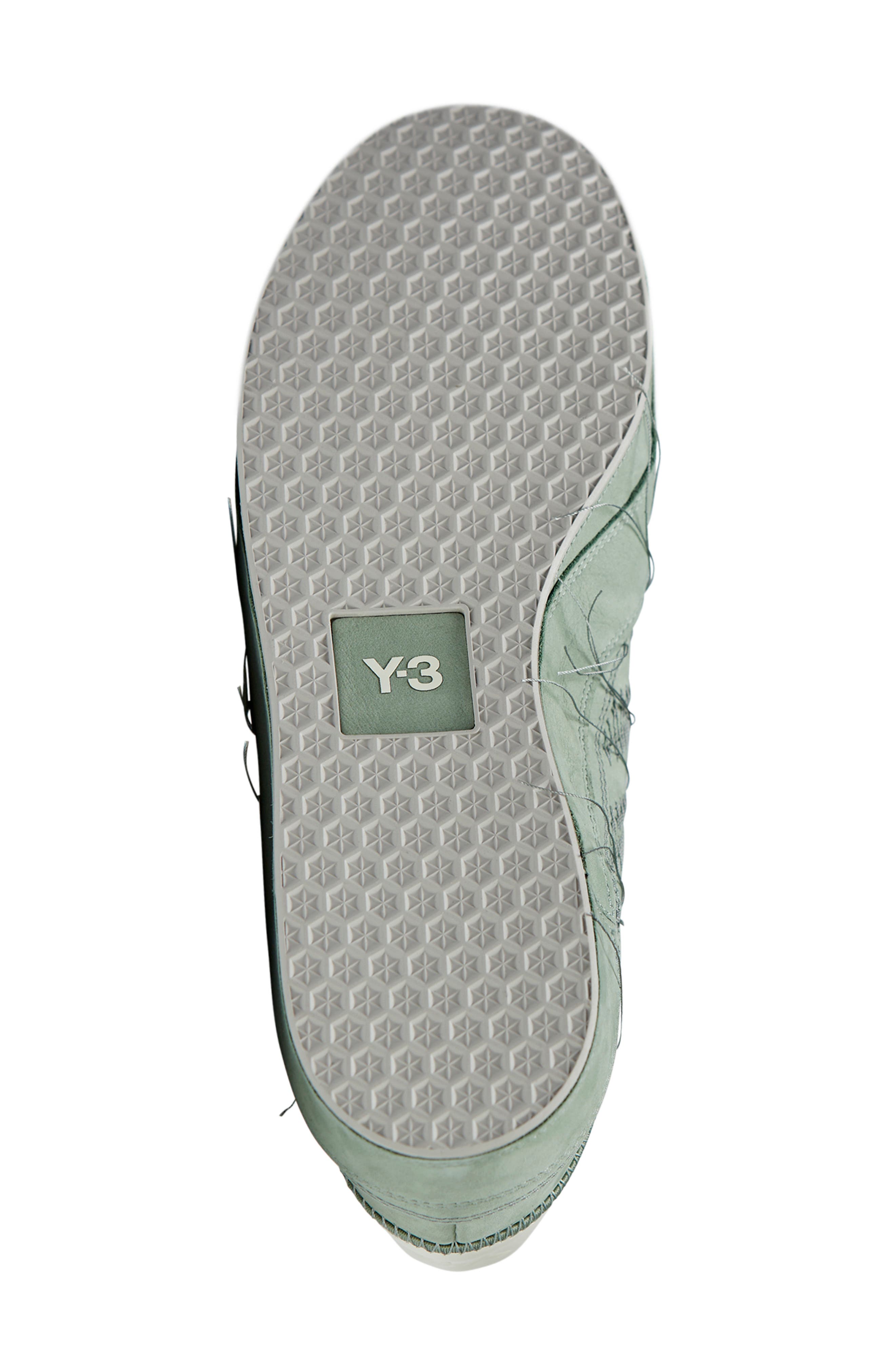 adidas Gender Inclusive Gazelle Sneaker, Alternate, color, 