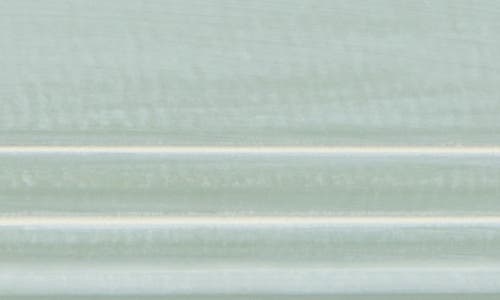 Next Wolton Picture Frame In Sage Green