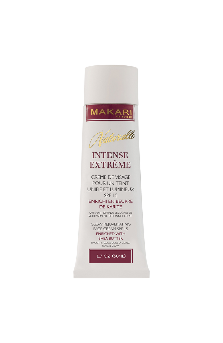 Makari de Suisse Makari Naturalle Intense Extreme - Skin Care Kit, Alternate, color, NO COLOR