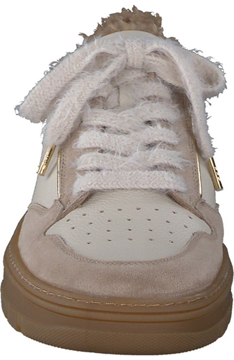 Paul Green Weller Sneaker, Alternate, color,