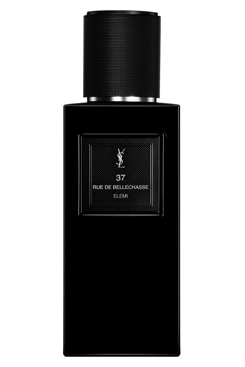 37 Rue de Bellechasse - Les Vestiaire des Parfums, Main, color, NO COLOR