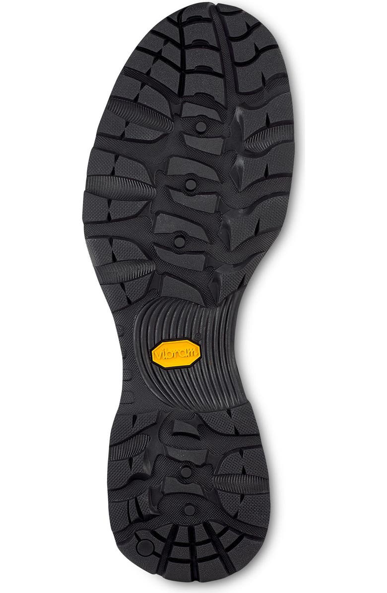 Vasque St. Elias Gore-Tex<sup>®</sup> Waterproof Hiking Boot, Alternate, color,