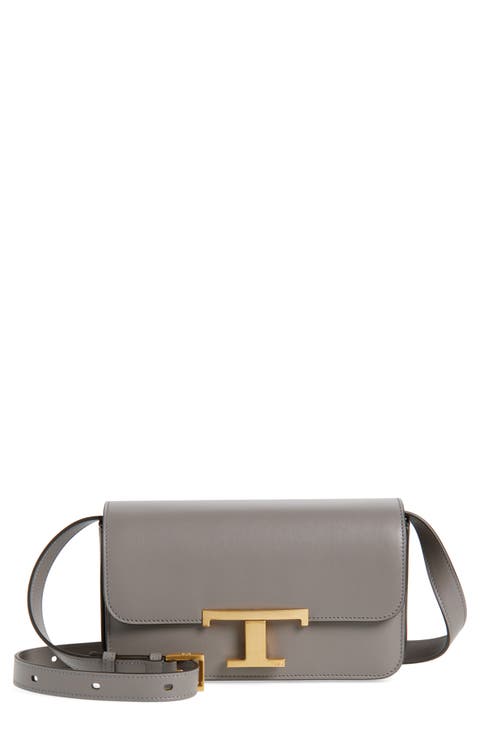 Women's Tod's Handbags | Nordstrom