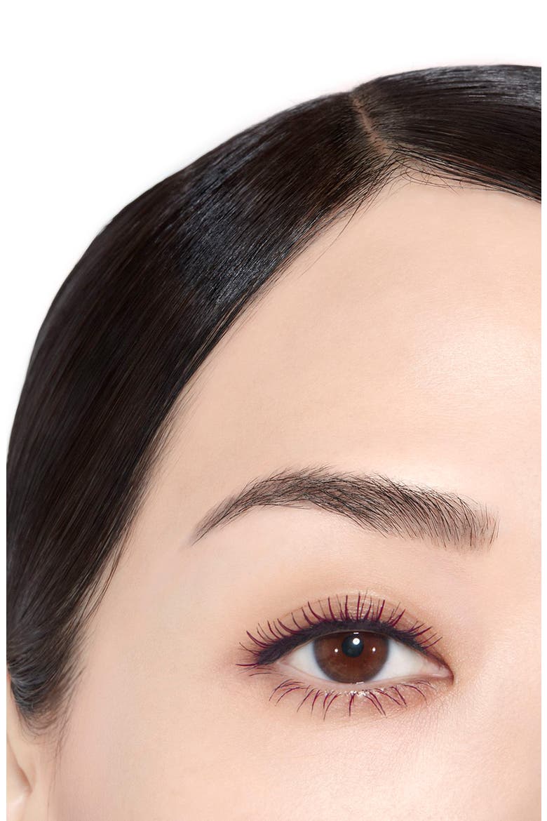CHANEL NOIR ALLURE ROUGE NOIR Mascara (Women) | Nordstrom