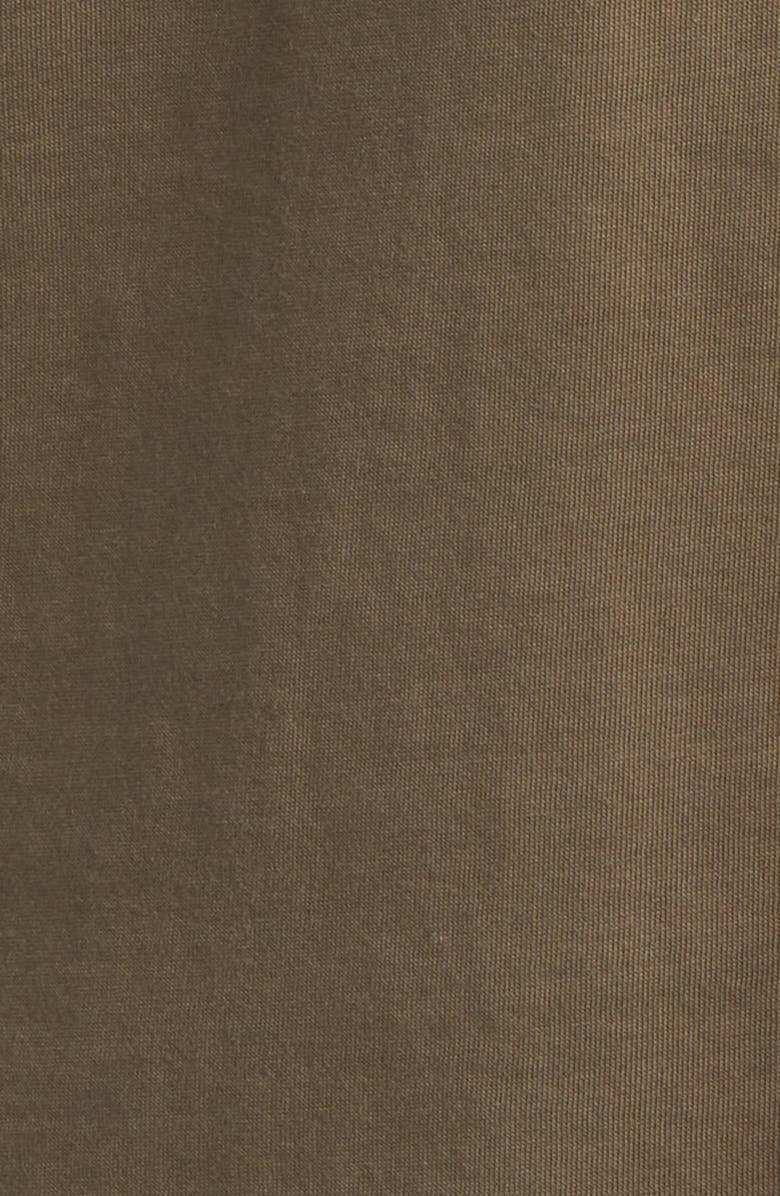 Armani Exchange Logo Graphic T-Shirt, Alternate, color,