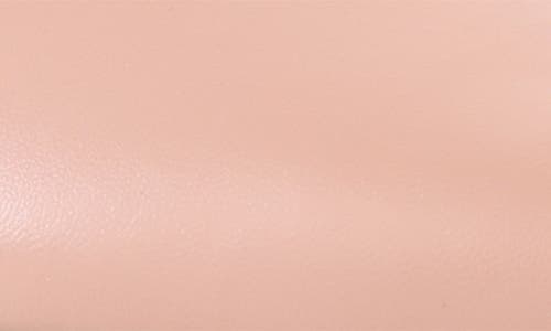 Seychelles Dream Team Mary Jane Flat In Blush