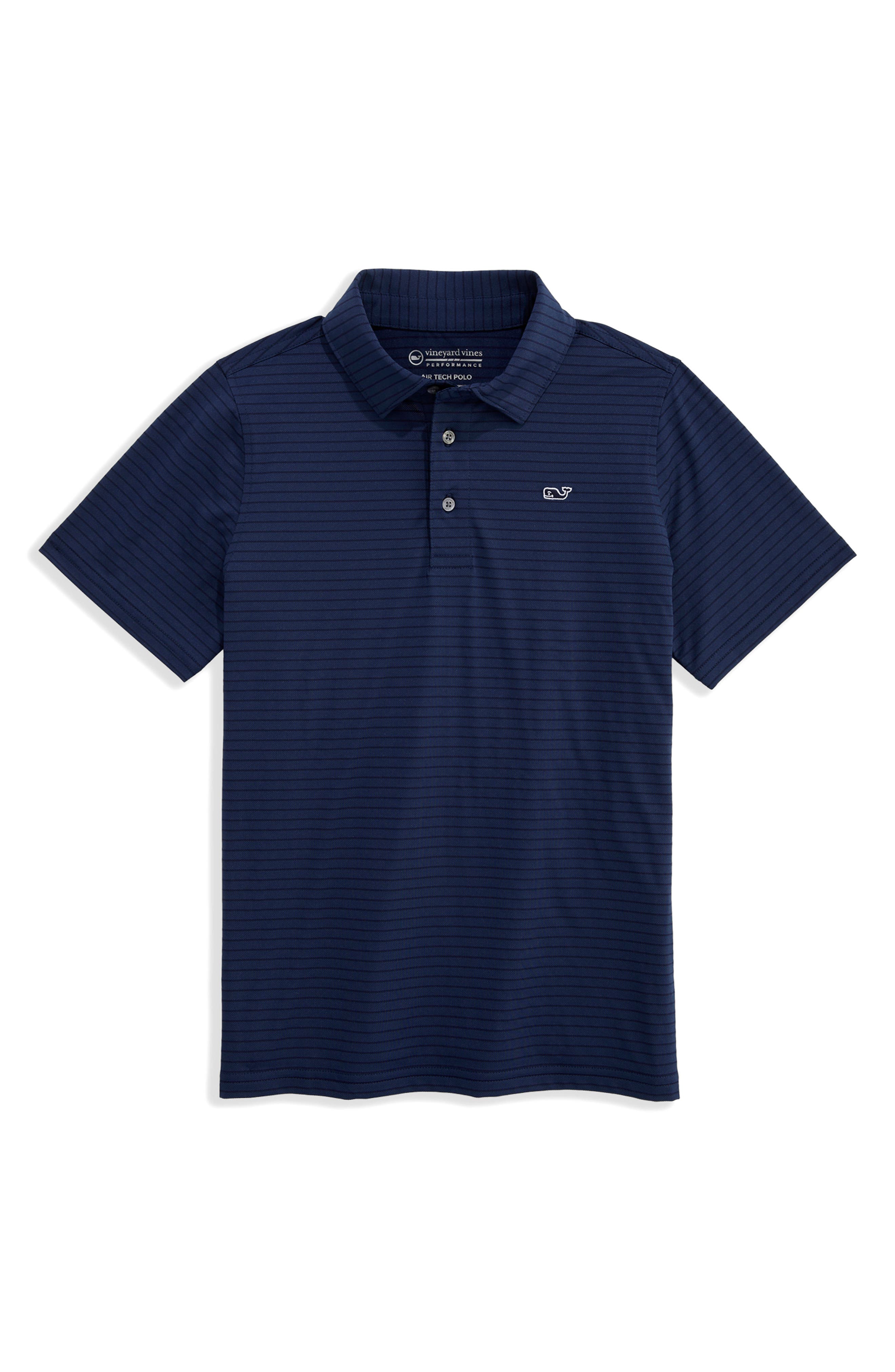 selected L797 BLUE