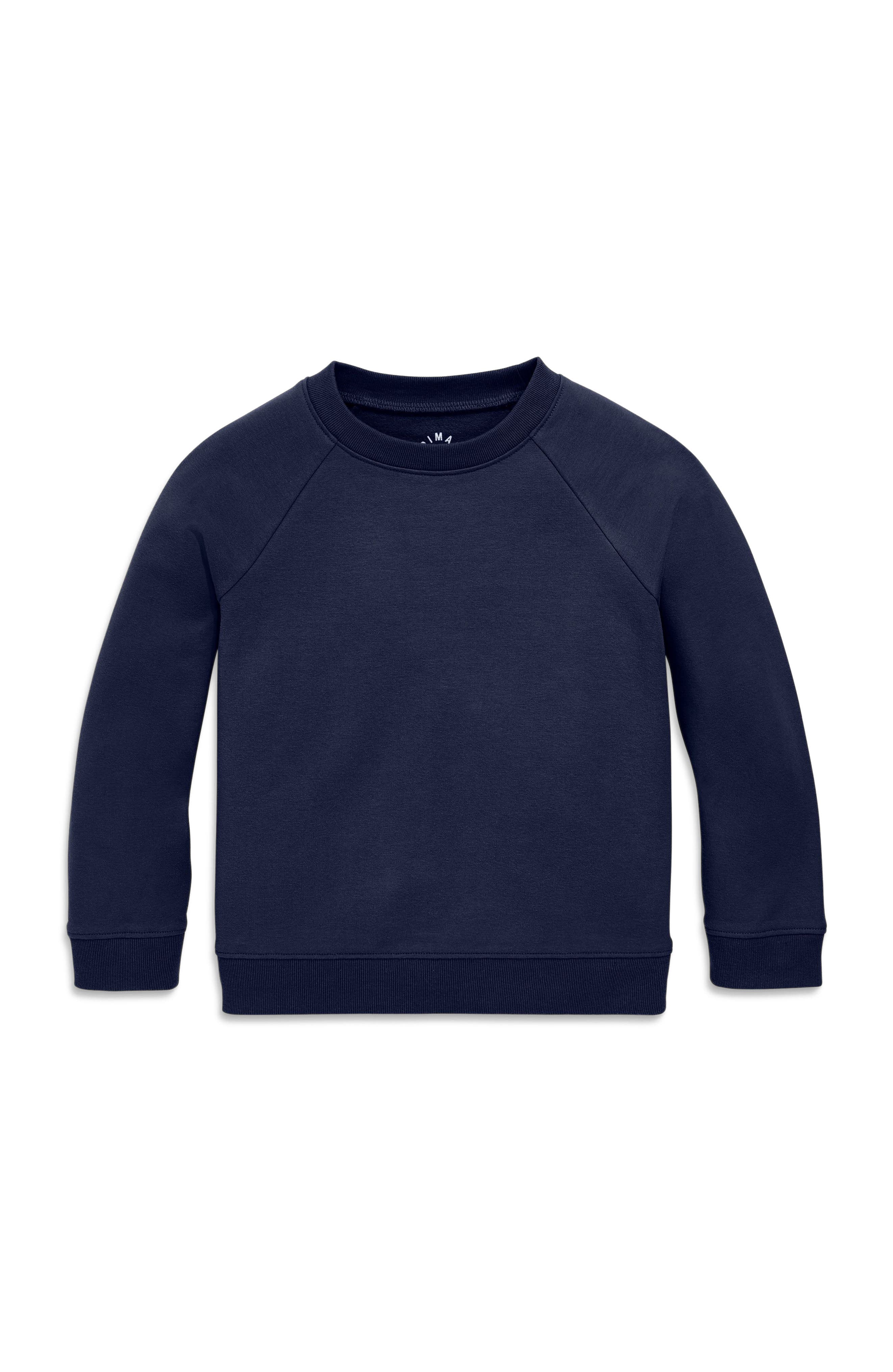selected Navy