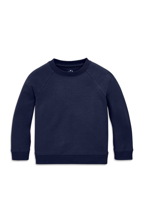 The Kids Sweatshirt (Toddler, Little Kid, & Big Kid)