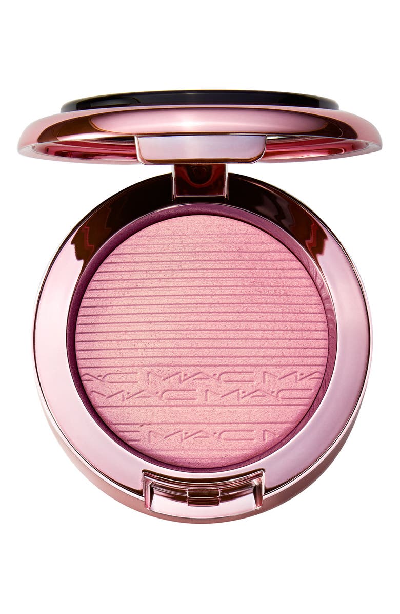 MAC Cosmetics MAC Black Cherry Extra Dimension Blush, Main, color, 