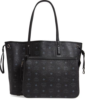 Shop MCM Online | Nordstrom