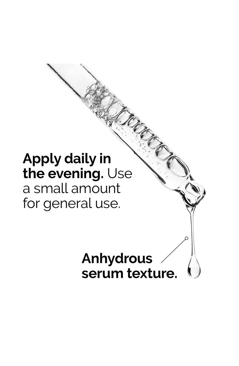 The Ordinary Salicylic Acid 2% Anhydrous Solution, Alternate, color, 