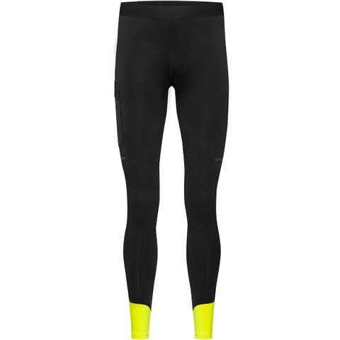 Concurve Thermo Tight 2.0 - Men's