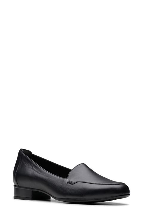 Krystine Lily Pump (Women)