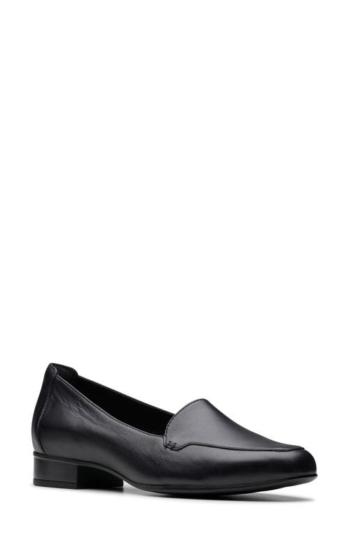 Clarksr Clarks(r) Krystine Lily Pump In Black