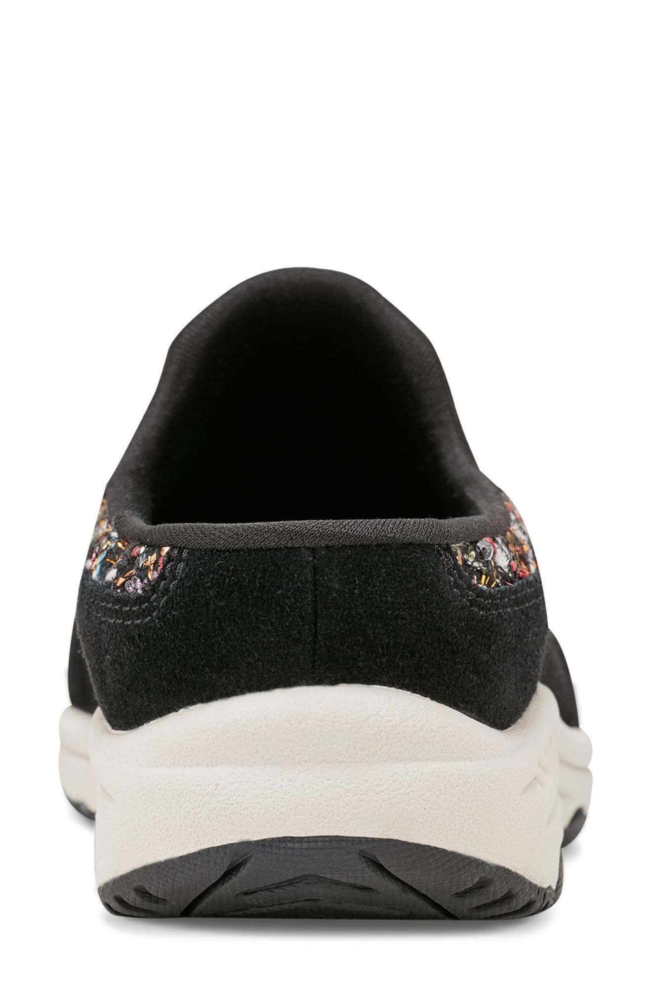 Easy Spirit Traveltime Slip-On Sneaker, Alternate, color, 