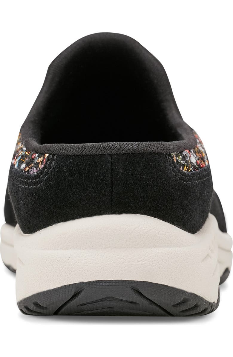 Easy Spirit Traveltime Slip-On Sneaker, Alternate, color,