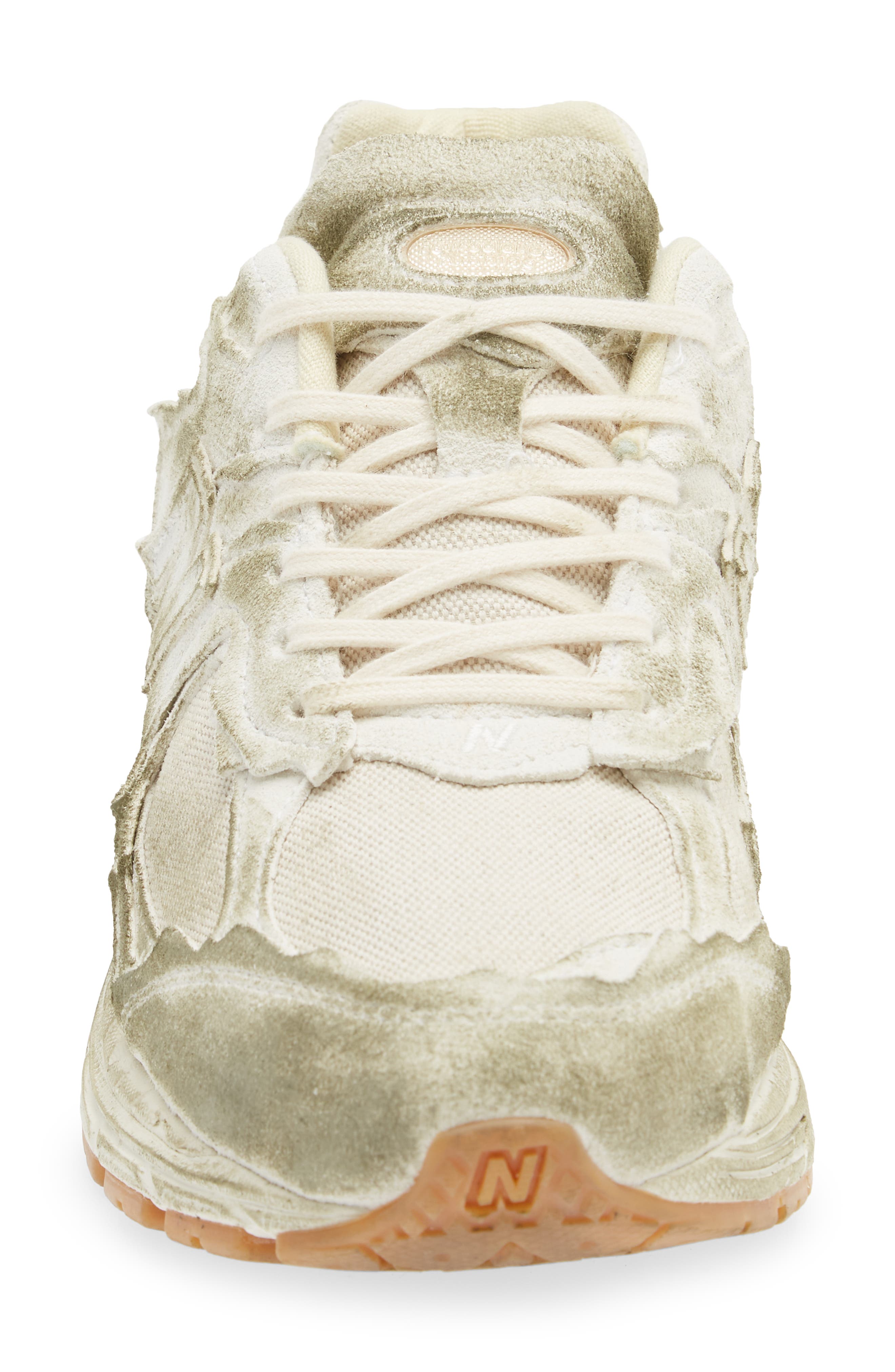 New Balance 2002RD Sneaker, Alternate, color, 