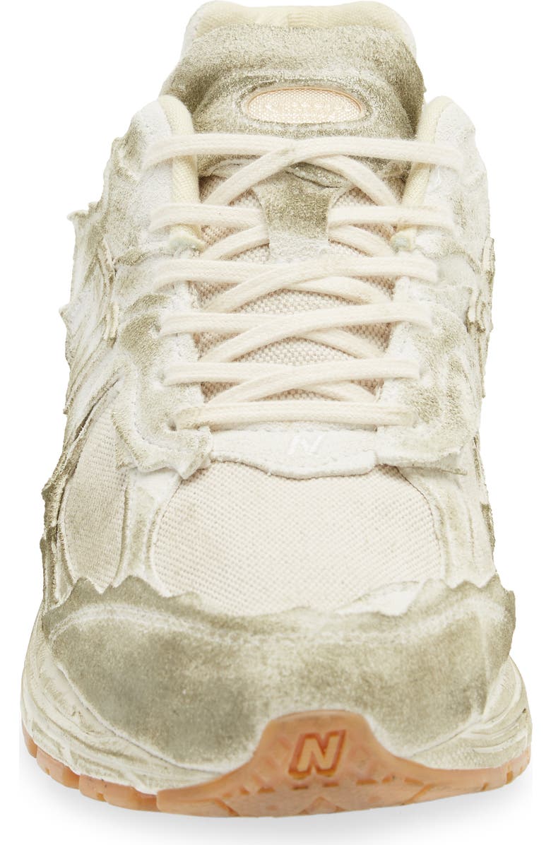 New Balance 2002RD Sneaker, Alternate, color,