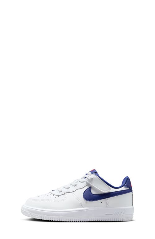 Nike Air Force 1 Low Easyon Sneaker