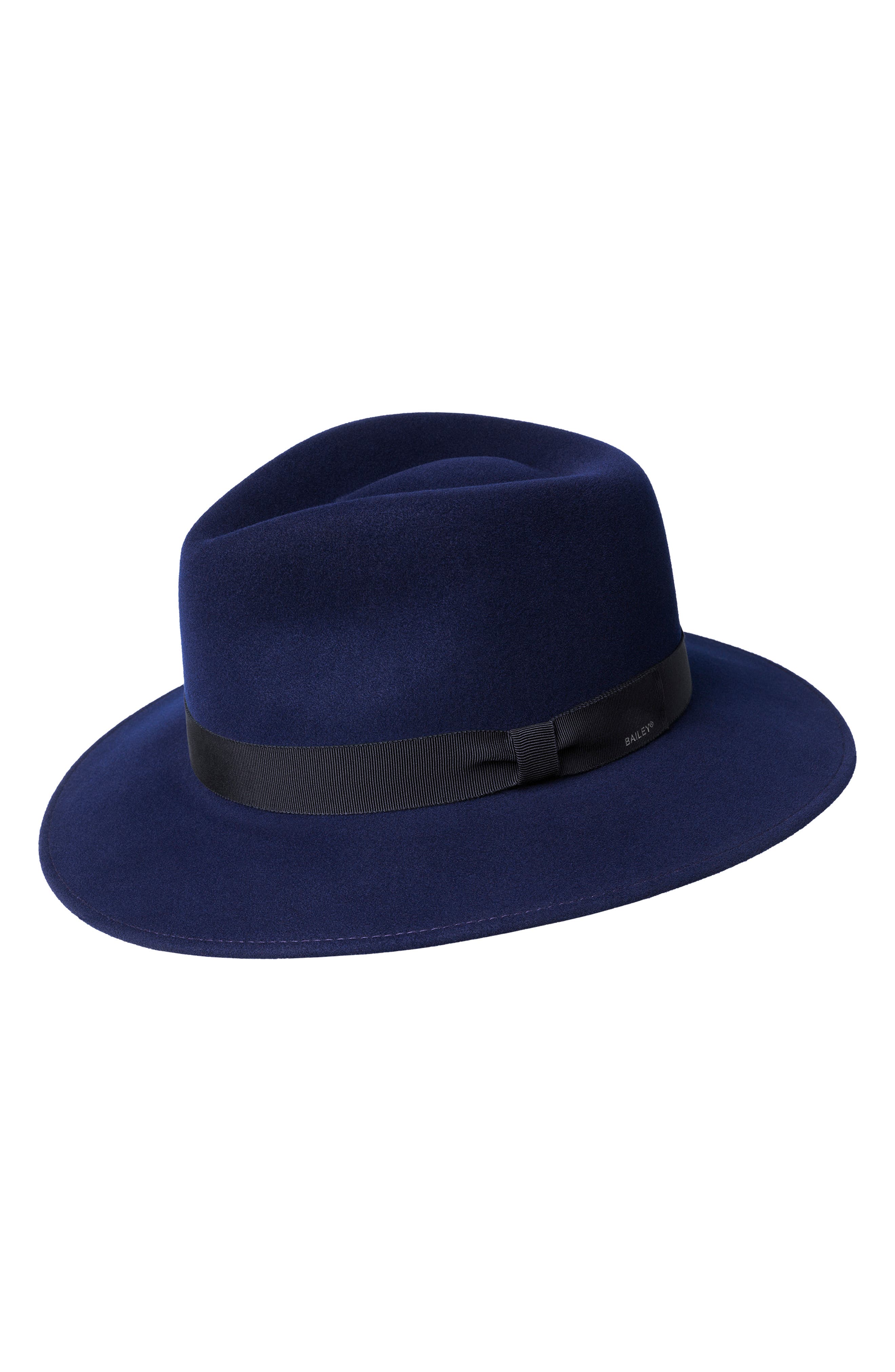 PEACOAT