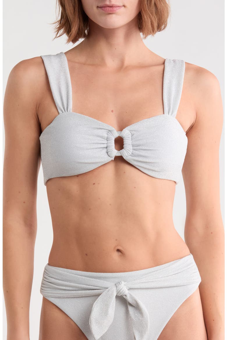 Loverbird Bikini Top, Main, color, ETERNAL
