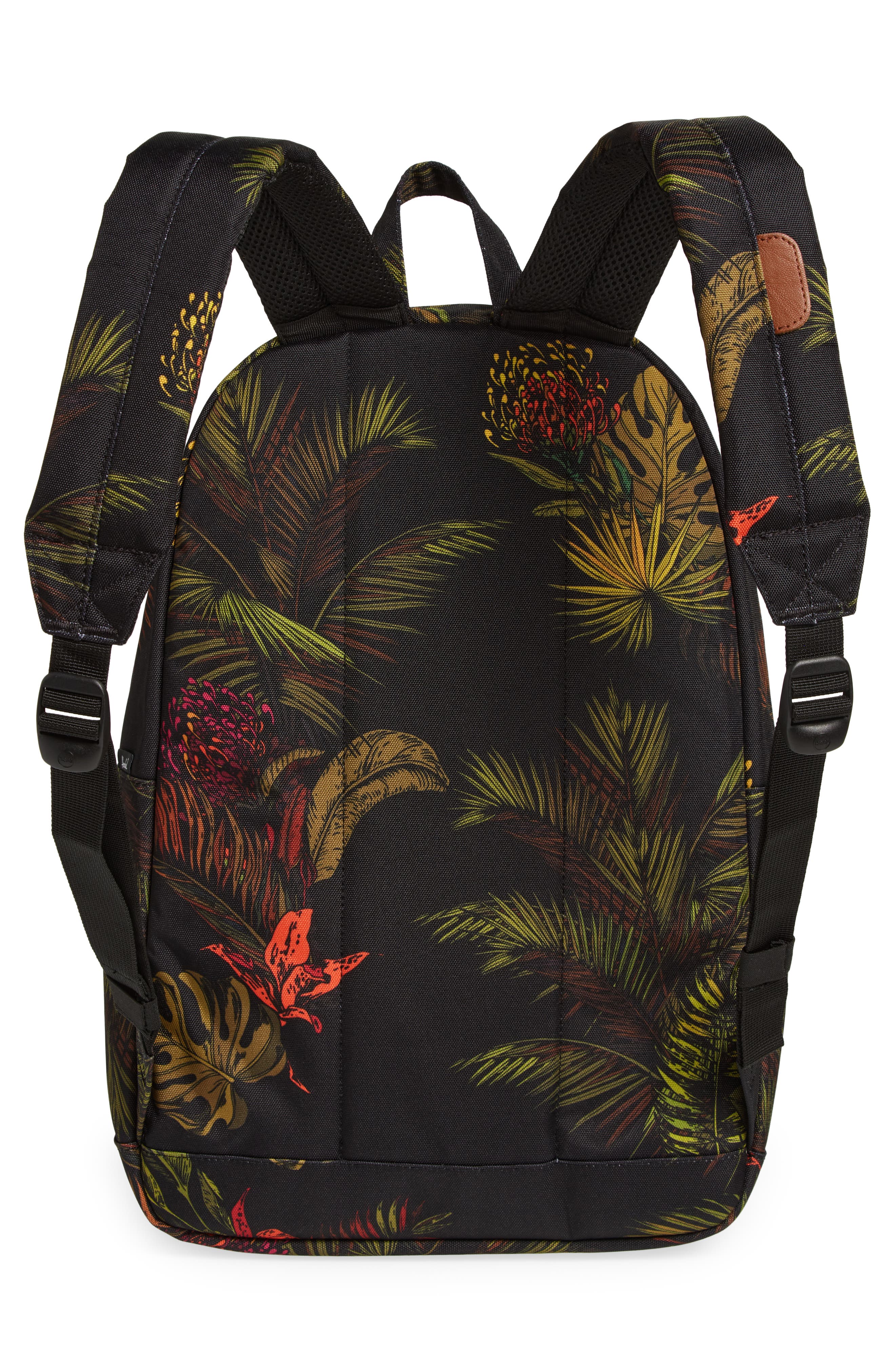 Herschel Supply Co. Pop Quiz Backpack, Alternate, color, 