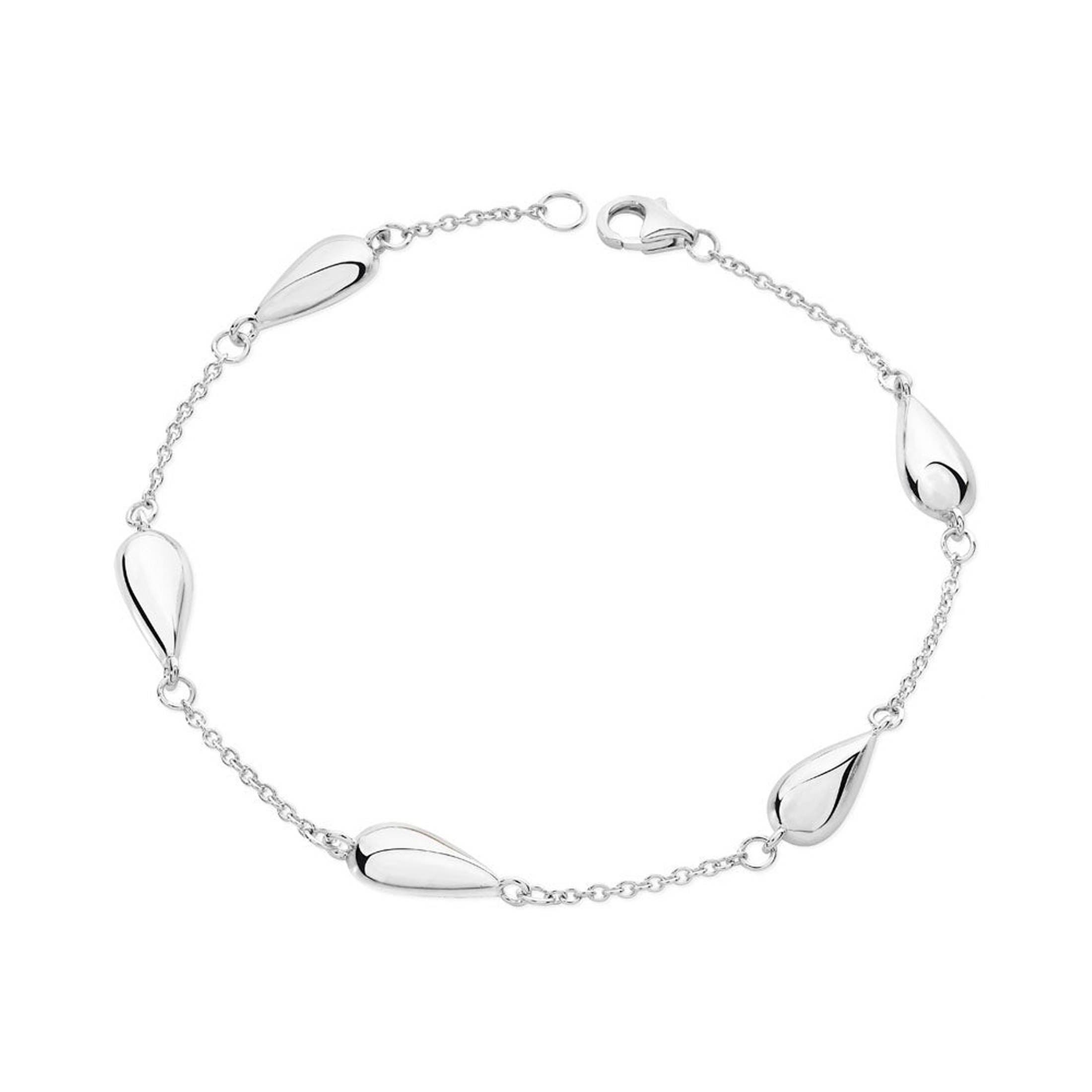 selected Sterling Silver