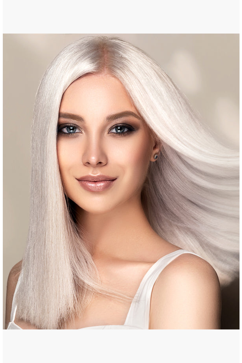 Platinum 3-In-1 Hair Color Refresh Cleanse Conditioner, Alternate, color, Single